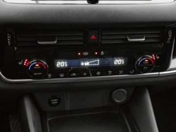 Nissan Qashqai III 2023 Nissan Qashqai GD8K362#1.5 e-POWER N-Connecta, zdjęcie 16