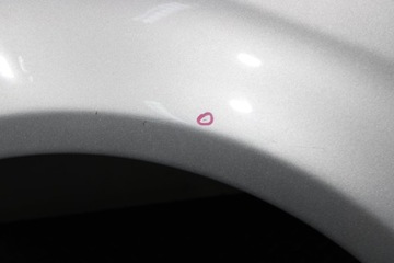 BLATNÍK PRAVÝ PŘEDNÍ VW TOURAN 1T 1T3 FACELIFT