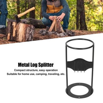 РУЧНОЙ ДРОВОКОЛ РУЧНОЙ КОЛУ