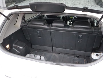 Hyundai Tucson I SUV Facelifting 2.0i CVVT 141KM 2009 Hyundai Tucson 2.0 i, GAZ, Klima, Klimatronic, zdjęcie 15