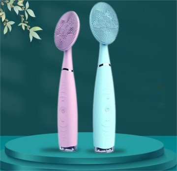 Оборудование для чистки лица