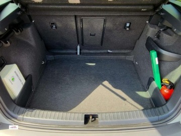 Skoda Karoq Crossover 1.0 TSI 115KM 2020 Skoda Karoq Mega kolorZarejestrowana Benzyna 116KM, zdjęcie 26
