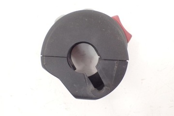 Правый переключатель BMW S 1000 R K47 14-15