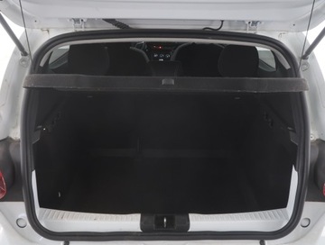 Dacia Logan III 2021 Dacia Sandero 1.0 TCe, Salon Polska, Serwis ASO, zdjęcie 13