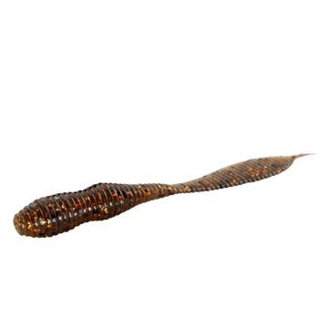 Perch Professor F**king Leech 9cm 03 Bimber Tea