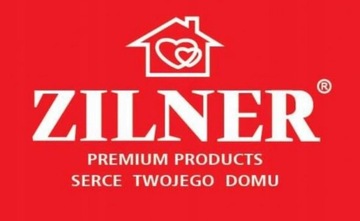 ZILNER ZL-3904 НАПОЛНИТЕЛЬ ДЛЯ КОЛБАС 4 КГ