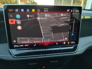 Volkswagen Passat B8 Variant Facelifting 1.5 TSI EVO 150KM 2025 Volkswagen Passat serwis ASO 2.0TDI 150KM bezwypadkow gwarancja pakiety ka, zdjęcie 28