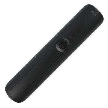 Пульт дистанционного управления для телевизора Samsung UE40EH5300W