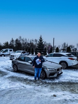 Audi A6 C8 Avant 2.0 40 TDI 204KM 2020 AUDI A6 C8 AVANT SPORT 2.0 TDI 204KM 2020r./ fa vat 23%, zdjęcie 38