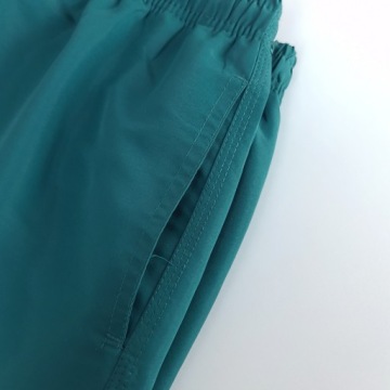 Шорты мужские SWIM SHORTS QUICK-DRY PREMIUM шорты размер 33, XXL