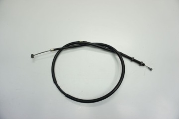 KAWASAKI ZX-10R 11-15 ТРОСОВАЯ ТЯГА СЦЕПЛЕНИЯ