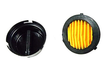 МЕТАЛЛИЧЕСКИЙ ВОЗДУШНЫЙ ФИЛЬТР КОМПРЕССОР КОМПРЕССОР