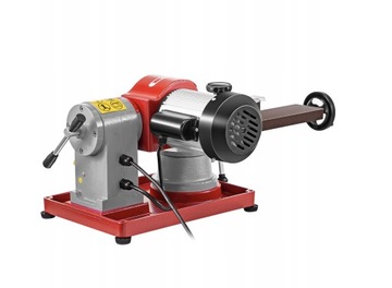 OSTRZAŁKA DO PIŁ TARCZOWYCH 370W 2850RPM WYSOKA WYDAJNOŚĆ