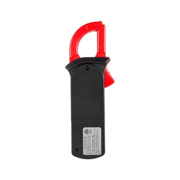 Токоизмерительные клещи Uni-T UT200A