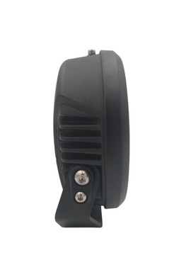 SKYLED CRUX 7X ПОЛНОСТЬЮ СВЕТОДИОДНЫЙ ФОНАРЬ