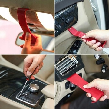 >> СЪЕМНИКИ Рычаги ДЛЯ ДЕМОНТАЖА обивки 43El НАБОР СЪЕМНИКОВ ДЛЯ КРЫШЕК