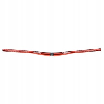 31,8 * 780 mm Kierownica rowerowa ze