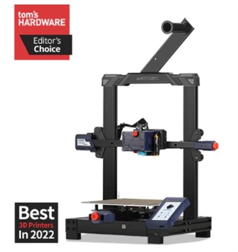 3D-принтер Anycubic Kobra 2 Neo