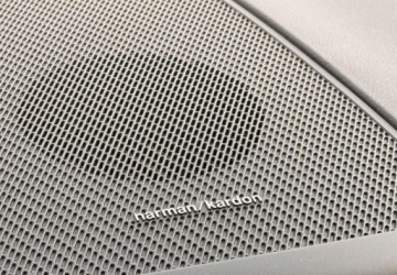 Volvo XC60 II Crossover D4 190KM 2020 Volvo XC 60 I wlasciciel Kamera 360 Gwarancja Bezwypadkowy Vat Marza, zdjęcie 23