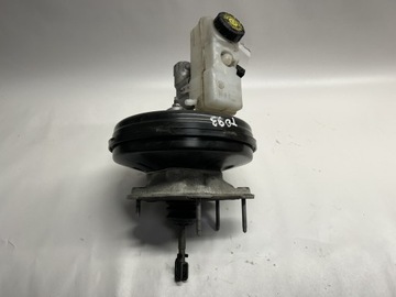 472104788R SERVO 1.2 16V 54 2015 RENAULT CLIO IV (BH_)