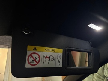 Volkswagen Arteon Fastback 2.0 TSI 190KM 2020 Volkswagen Arteon R-Line 2.0 TSI 190KM DSG Salon PL Lane Assist Tempomat, zdjęcie 28