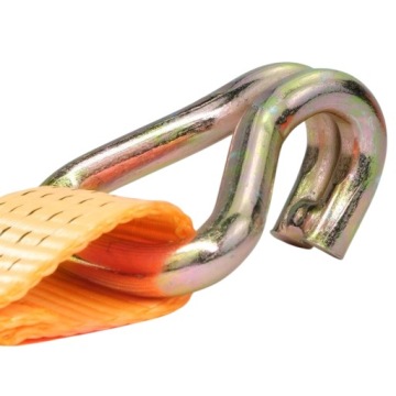 ТРАНСПОРТНЫЙ РЕМЕНЬ ТРАНСПОРТНЫЕ РЕМНИ С КРЕПЛЕНИЕМ НАТЯЖИТЕЛЯ 10М 50ММ 5Т