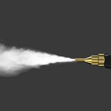 ПОРТАТИВНЫЙ ПАРООЧИСТИТЕЛЬ 2500ВТ ДЛЯ ОКОН, ОБИВКИ, ШВОВ, ОТПАРОВАТЕЛЬ ОТ КЛОПОВ