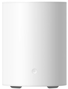 Мини-сабвуфер SONOS Sub, белый
