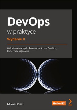 DevOps на практике. Развертывание инструментов Terraform...