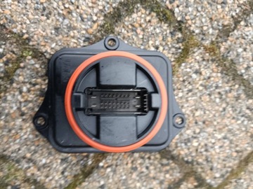 MODUL MĚNIČ ZÁHYB VOLVO XC60
