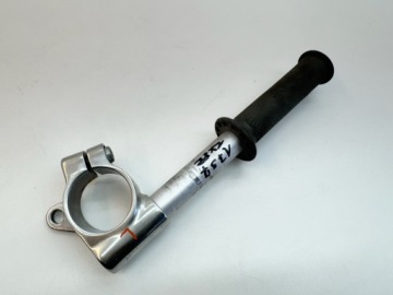 KIEROWNICA LEWA KAWASAKI ZX9R 98R