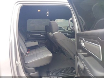  RAM 1500 Lone Star 57 Box 2023 3.6l 3.6 Benzyna 305KM, zdjęcie 12