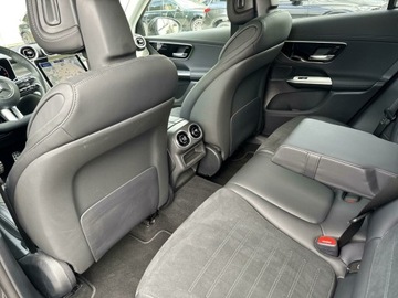 Mercedes GLC C254/X254 Coupe 2.0 220d 197KM 2024 Mercedes-Benz GLC 220 220d Pakiet AMG 4Matic, zdjęcie 16