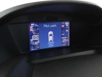 Ford Kuga II SUV 1.5 EcoBoost 150KM 2015 Ford Kuga Czujniki, Navi, Podg.fotele, klima,, zdjęcie 23