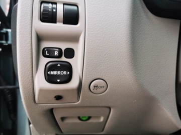 Subaru Forester III 2.5 171KM 2012 SUBARU FORESTER 2,5benz 178KM+GAZ! LPG ! Automat! 4x4 ! Kamera LIMITED!, zdjęcie 17