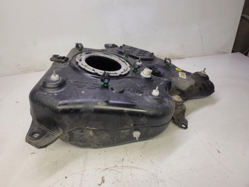 ZBIORNIK ADBLUE AUDI A6 C7 LIFT A7 LIFT 4G0131877H