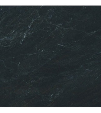 PŁYTKI TUBĄDZIN REGAL STONE MAT 1,43 m2 G.1