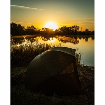 PROLOGIC NAMIOT INSPIRE BROLLY SYSTEM 55