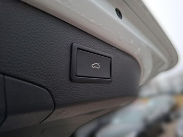 Skoda Superb III Kombi Facelifting 1.5 TSI 150KM 2024 Skoda Superb Selection, 1.5 TSI / 150KM, DSG, Salo, zdjęcie 37