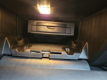 Volvo V50 1.6 D2 115KM 2011 Volvo V50 Skóra, KlimaTronik, Navi, Pdc, Super, zdjęcie 36