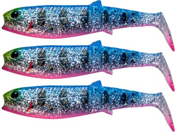 KOPYTO RIPPER SAVAGE GEAR CANNIBAL 15cm / 33g