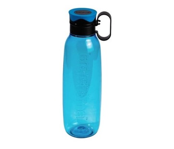 Sistema bidon butelka Tritan 850 ml
