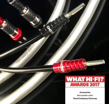 КЕМБРИДЖ CXA 81 + SONUS FABER LUMINA III = ПОЭЗИЯ