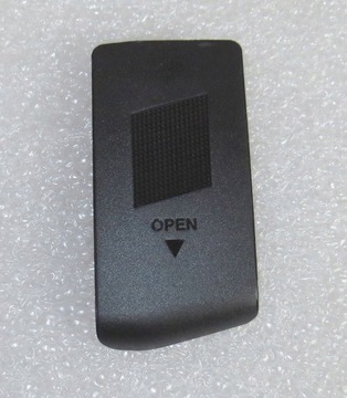 Yongnuo YN-568EX N YN568EX C YN568EX IIC YN-560EX