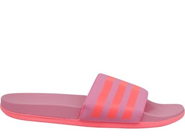 ADIDAS ADILETTE ДУШ GV7887 ШЛЕПКИ ДЛЯ ПЛЯЖНОГО БАССЕЙНА