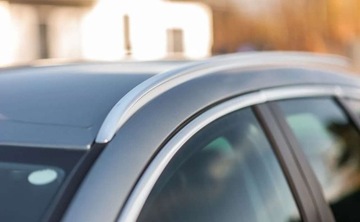 Opel Astra H Kombi 1.7 CDTI ECOTEC 125KM 2013 Opel Astra Opel Astra 1.7 Diesel 125KM, zdjęcie 38