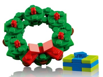 LEGO Creator Expert — Пикап 10290