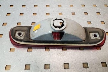 PŘÍDAVNÁ SVĚTLO STOP JEEP GRAND CHEROKEE II (WJ, WG) CC55155140 2.7L DIESEL