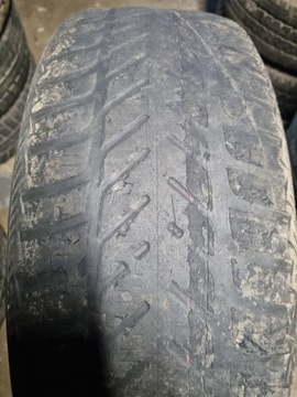 KOLA 205/65 R15 5X120 BMW E46 ZIMNÍ 2KS