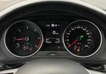 Volkswagen Tiguan Allspace SUV 2.0 TDI 150KM 2018 Volkswagen Tiguan Allspace Allspace NOWY ROZRZAD Hak, ACC, GPS, KEYLESS, B, zdjęcie 21